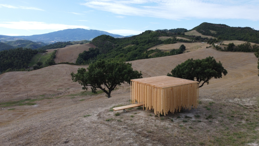 photos: Jonas Zauels