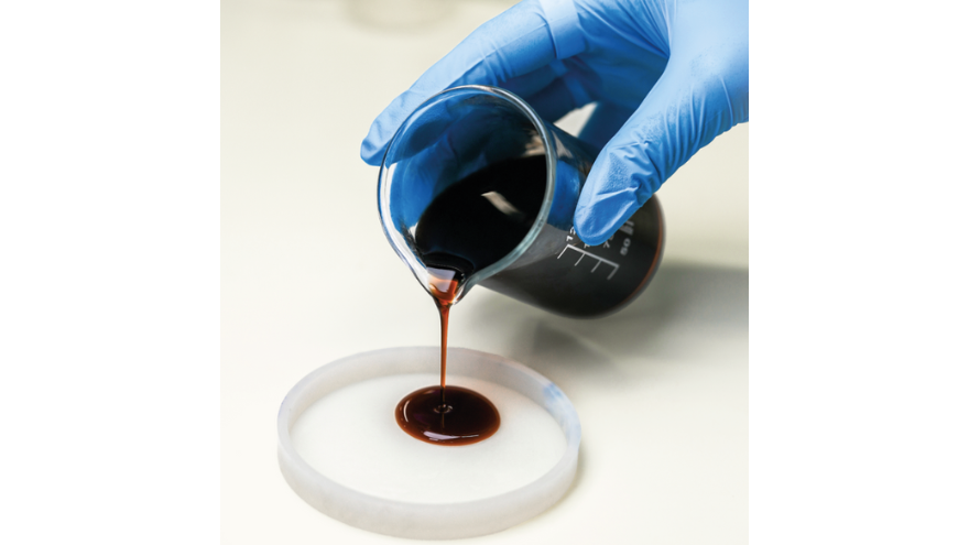 Credit: Arda Credit: Arda