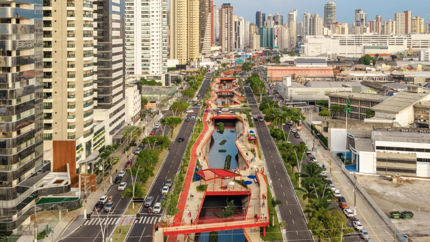 Credit- Natureza Urbana, Manuel Sá Credit- Natureza Urbana, Manuel Sá