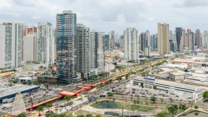 Credit- Natureza Urbana, Manuel Sá Credit- Natureza Urbana, Manuel Sá