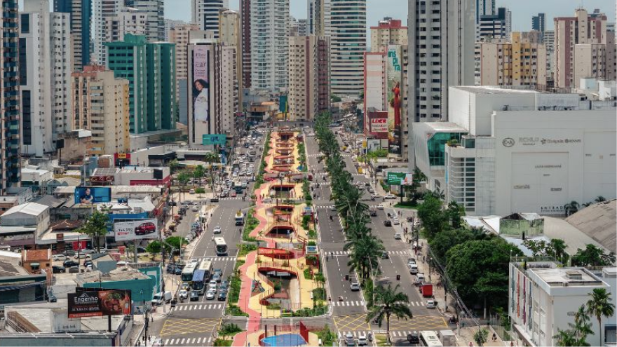 Credit- Natureza Urbana, Manuel Sá Credit- Natureza Urbana, Manuel Sá