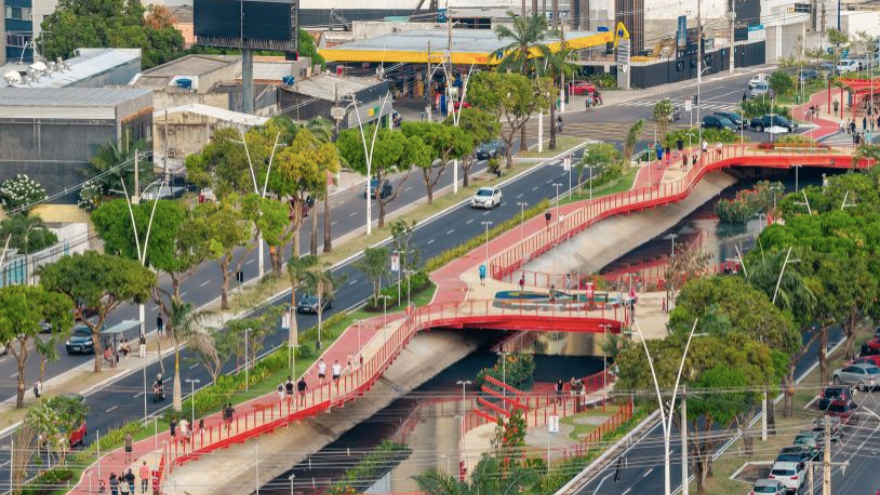 Credit- Natureza Urbana, Manuel Sá Credit- Natureza Urbana, Manuel Sá