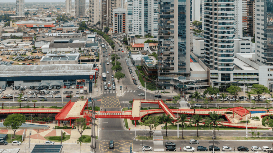 Credit- Natureza Urbana, Manuel Sá Credit- Natureza Urbana, Manuel Sá