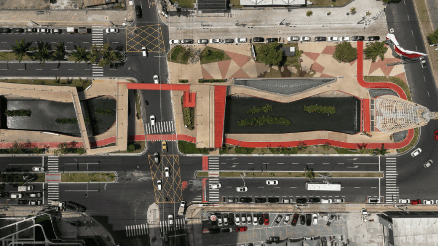 Credit- Natureza Urbana, Manuel Sá Credit- Natureza Urbana, Manuel Sá