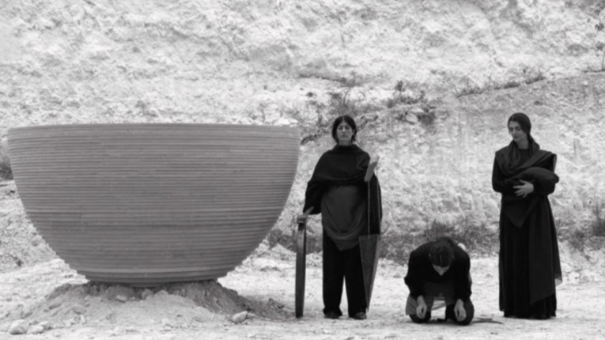 CREDIT: Anne Immelé CREDIT: Anne Immelé