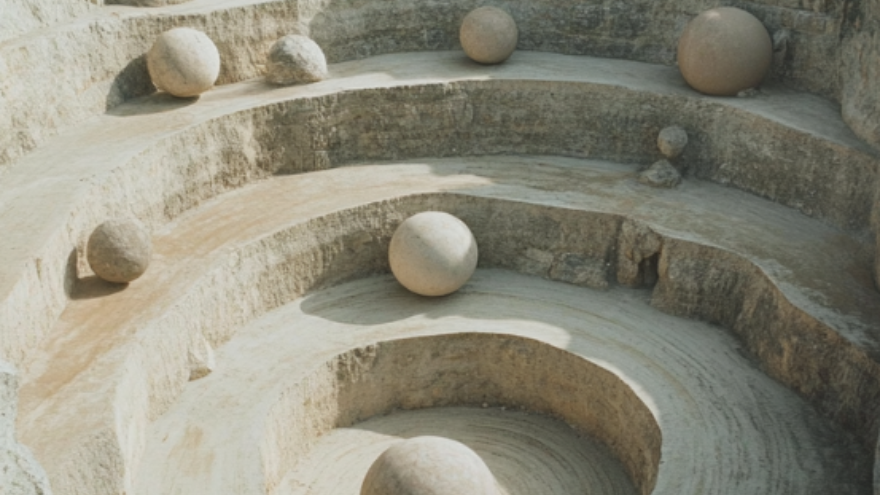 CREDIT: Anne Immelé CREDIT: Anne Immelé