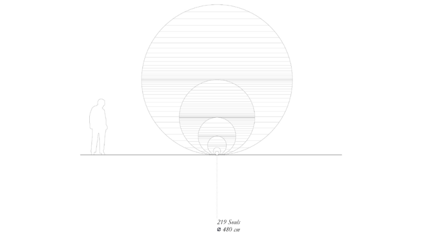 CREDIT: Anne Immelé CREDIT: Anne Immelé