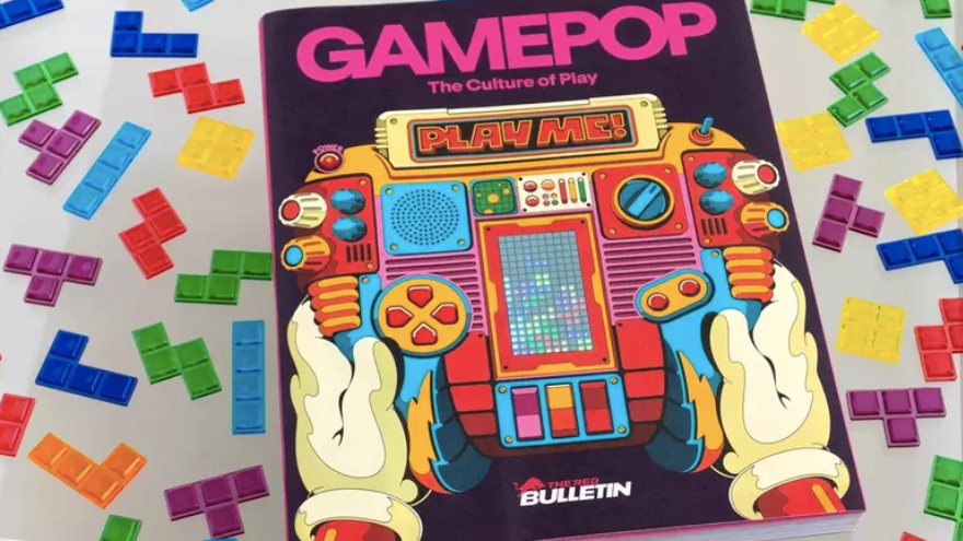 Image by yankodesign