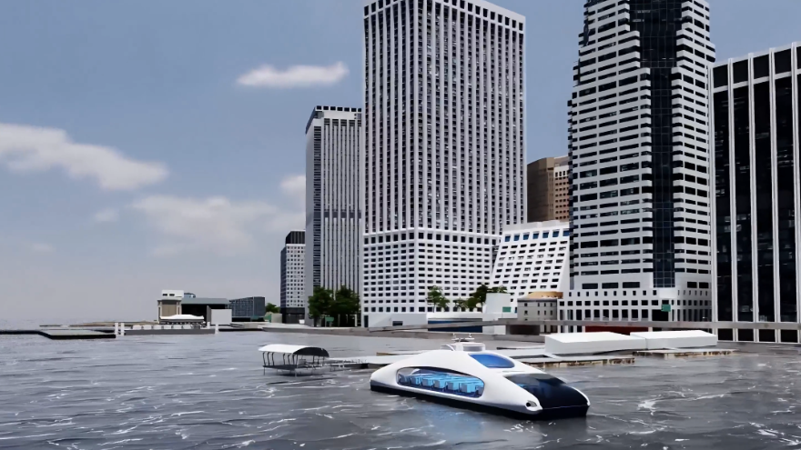 Credit: DutchX Credit: DutchX