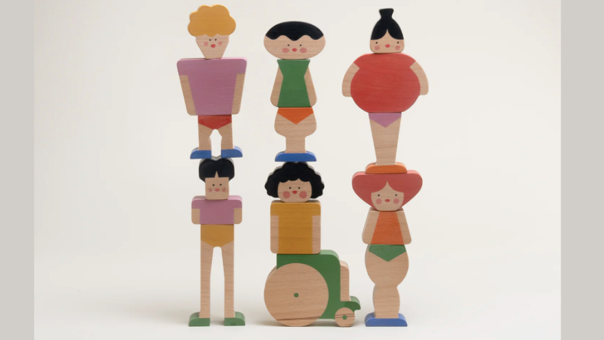 Image by househumbaba