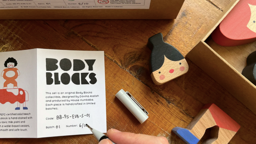 Image by househumbaba