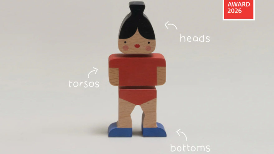 Image by househumbaba