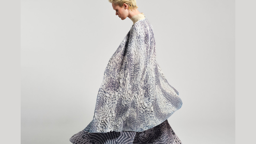 Image by OXMAN Image by OXMAN