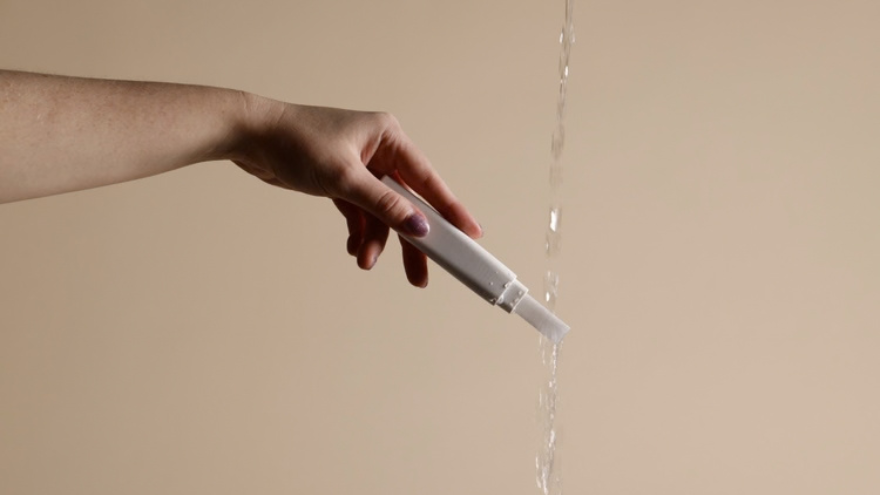 Image by earlyhealth Image by earlyhealth