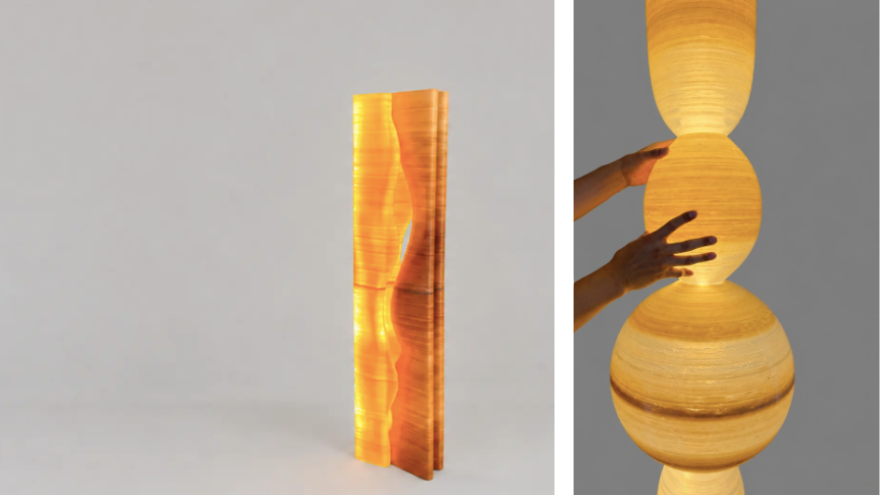 Images by Pin-Hsi Sung Images by Pin-Hsi Sung