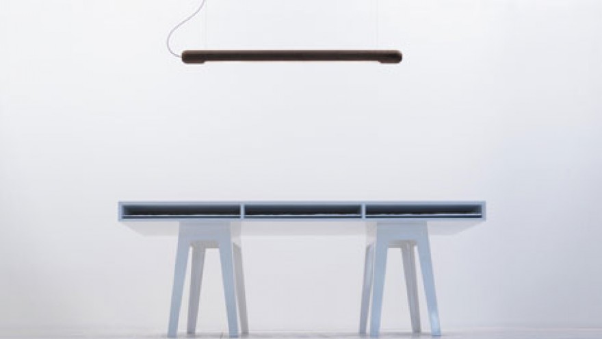 Meet The Truncheons Design Indaba Meet The Truncheons Design Indaba