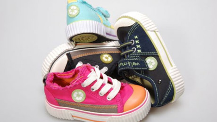 walkmates baby shoes