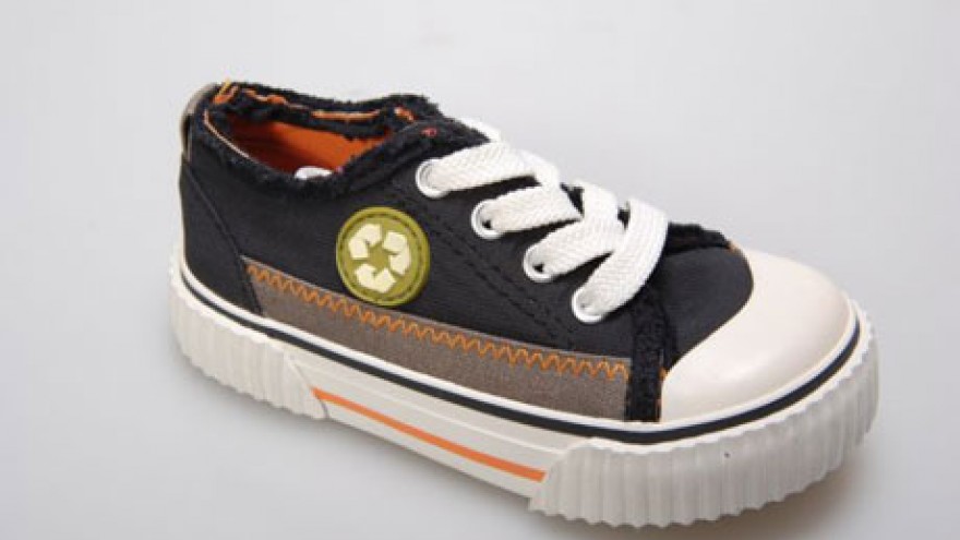 Happy Feet Design Indaba Happy Feet Design Indaba