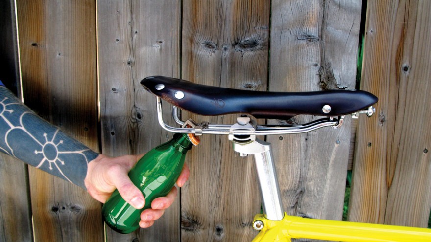 The Road Popper by Chromoly.  
