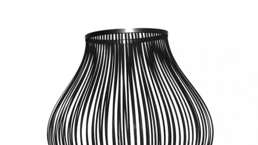 Bidum. Photo: ECAL/Laetitia Florin. 