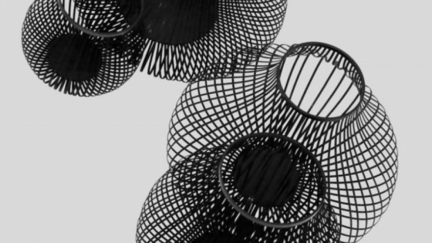 Bidum. Photo: ECAL/Laetitia Florin. 