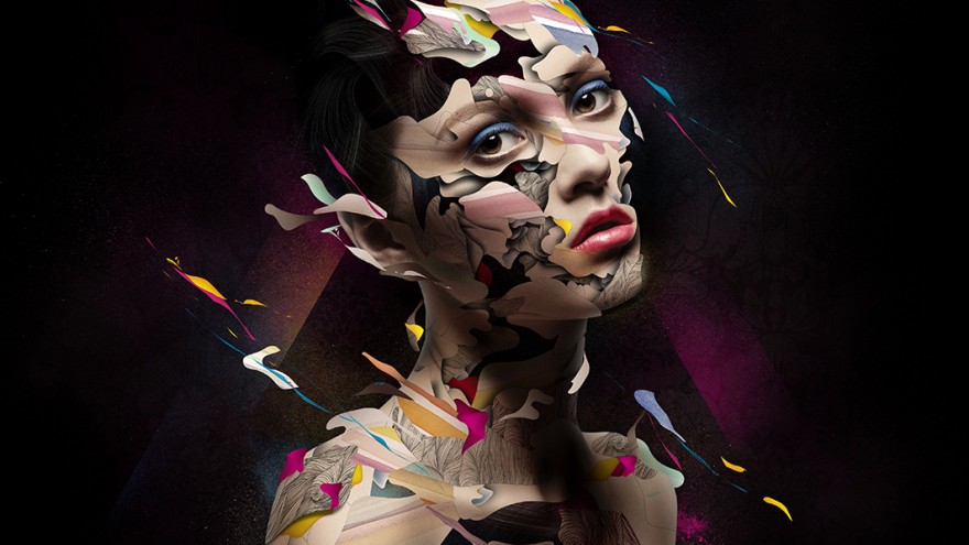 Alberto Seveso (Italy)