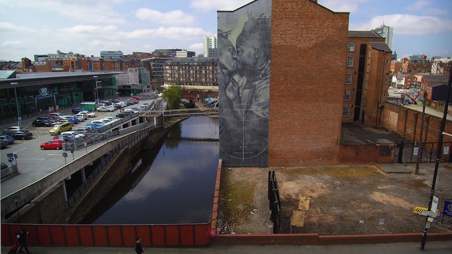 722 - 481 BC by Faith47 in Manchester, UK