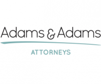 adams & adams