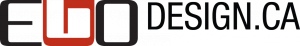 EgoDesign Magazine