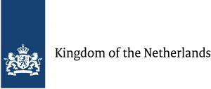 Consulate General of the Kingdom of the Netherlands