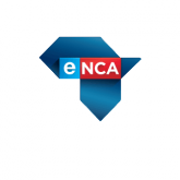 eNCA