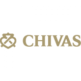 Chivas Regal