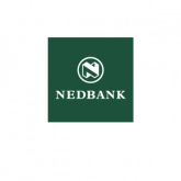 Nedbank