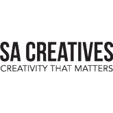 SA Creatives