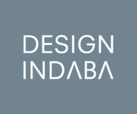 Design Indaba 