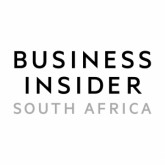 Business Insider South Africa