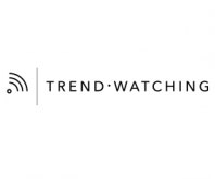 Trend Watching 
