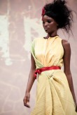 Sin designs are for the independent individual who enjoys daring, contemporary clothes that provide directional styling to the wardrobe