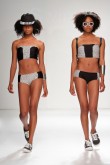 Elizabeth Galloway Academy of Fashion Design.