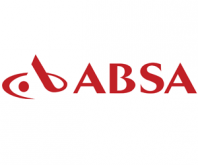 Absa