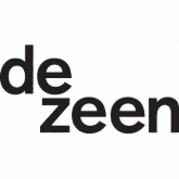 dezeen.com