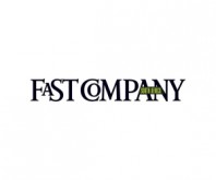 Fast Company