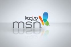 Kagiso MSN Business