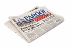 Parool