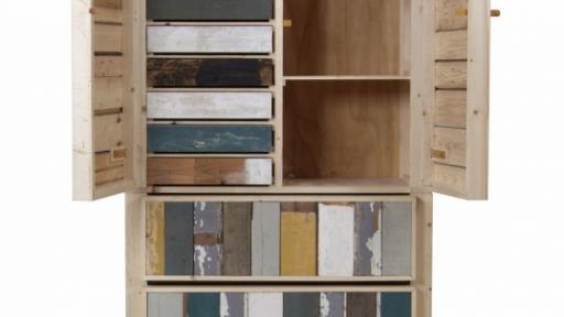 Piet Hein Eek