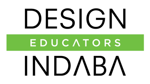 Educators Indaba 2014