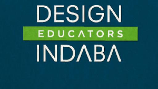 Educators Indaba 2015