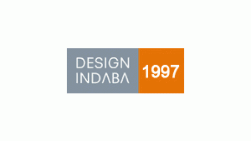 Design Indaba Conference 1997
