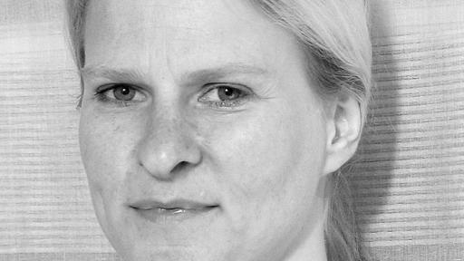 Marian Bantjes