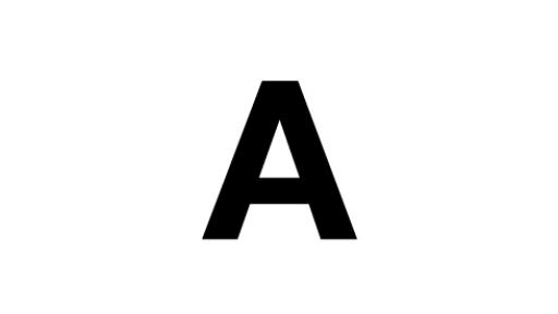 A is an H designed by an architect says Dean Poole. 